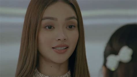 zoey tanyag real name|Get to know 'Abot Kamay Na Pangarap' star Kazel .